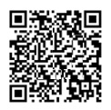JiangSu BoHong Brocade Granulation Equipment Co.,ltd