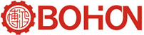 JiangSu BoHong Brocade Granulation Equipment Co.,ltd